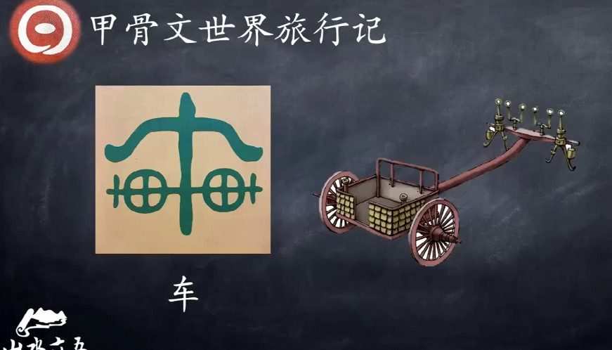 山水六五阅读2020年暑假新一年级课程 1 1642621063 山水六五阅读2020年暑假新一年级课程