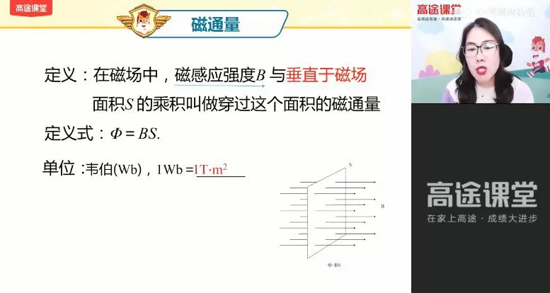 高明静 高二物理2021年秋季A+班 1 1643037299 高明静 高二物理2021年秋季A班