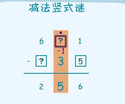1643638916 高斯数学 看动画学二年级奥数