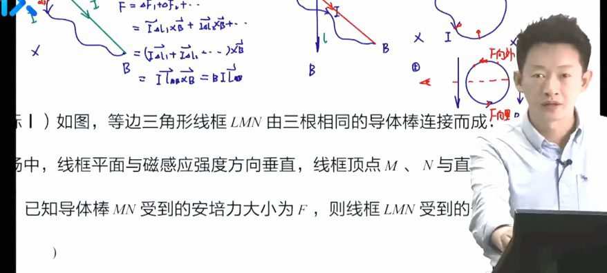于冲 2022年高考物理第二阶段 1 1644229180 于冲 2022年高考物理第二阶段