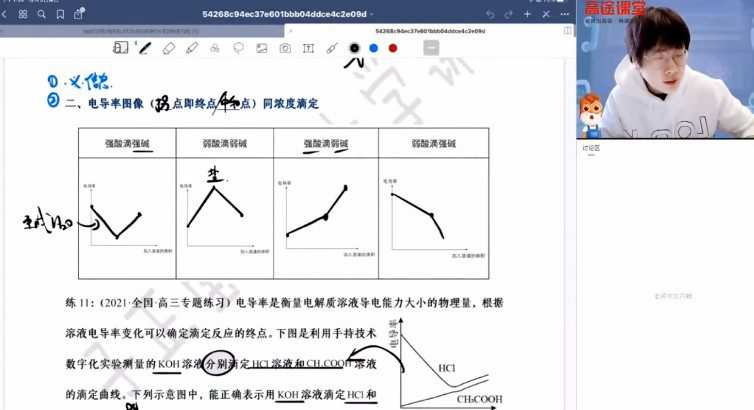 吕子正 高三化学2021年秋季班 1 1644685932 吕子正 高三化学2021年秋季班
