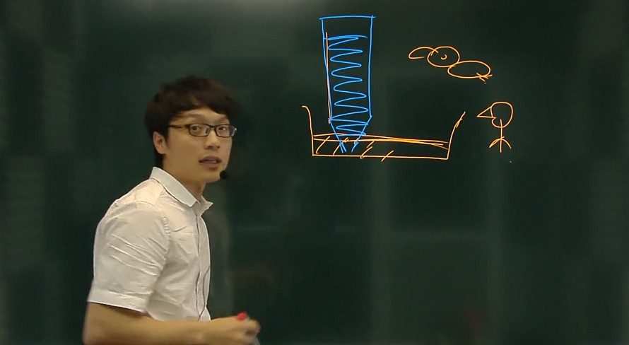 1645550139 大马物理 力学专题课