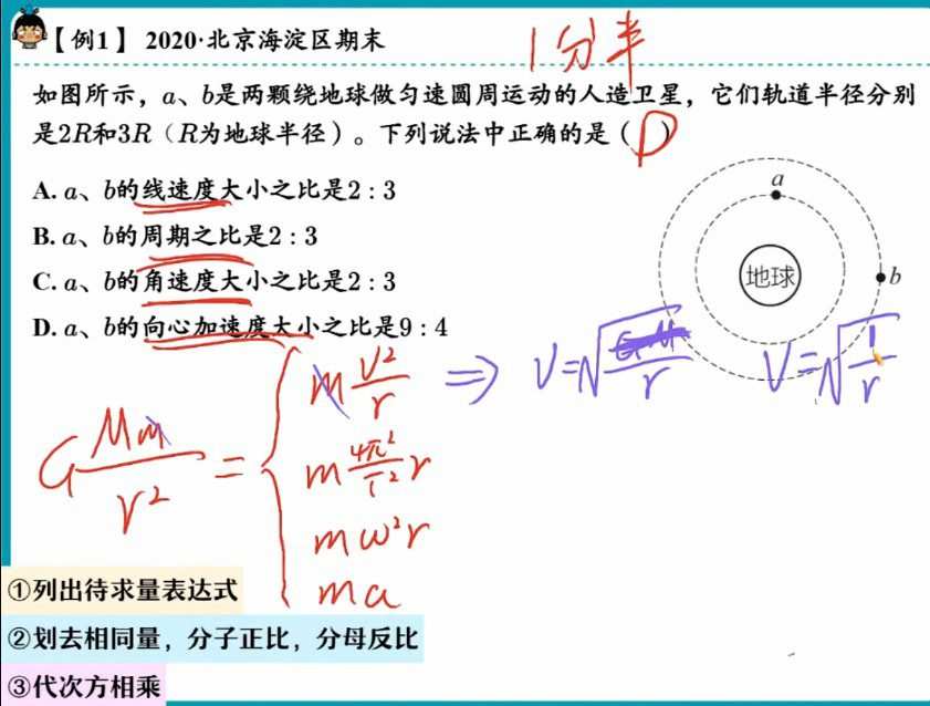 何连伟 高一物理2022年寒假尖端班 1 1645658495 何连伟 高一物理2022年寒假尖端班
