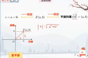 周永亮 高一数学2022年寒假尖端班 