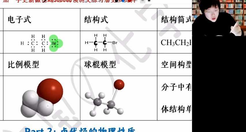 吕子正 高二化学2022年寒假班 1 1646447713 吕子正 高二化学2022年寒假班