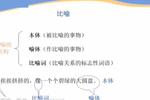 学而思1对1 小学作文分步训练