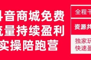 万相台·单爆玩法，单爆打造流程+单品快速测款+单品双渠放量+単品巨量引爆