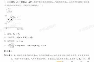 【2020-秋】目标985 秋季化学一轮复习贾世增，刘玉（下）