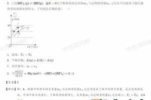 【2020-秋】目标985 秋季化学一轮复习贾世增，刘玉（下）