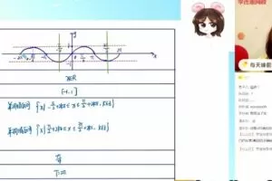 【2021-暑】高三数学目标S班孙墨漪【完结】