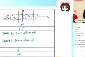 【2021-暑】高三数学目标S班孙墨漪【完结】