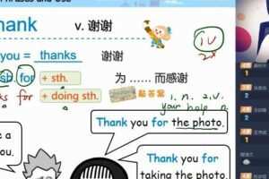 【2021-暑】初一英语直播A班吴巧荣【完结】