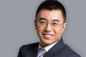 【捐赠[红包]19.90·《AL0438-博商小麦-吴梓境：企业股权设计与资本运作》】