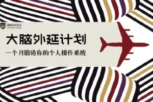 【捐赠[红包]39.00·《S4566孤独的阅读者大脑外延计划第一期》】