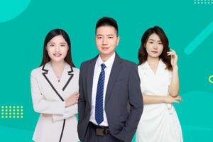 【捐赠[红包]19.99·《AL3403-2023广东学考【三科】配套教材系统课》】