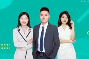【捐赠[红包]19.99·《AL3403-2023广东学考【三科】配套教材系统课》】