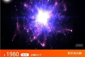 【捐赠[红包]49.99·《AL4839-Bella贝拉秘密-Bella贝拉秘密丰盛大王炸整套课程》】