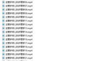 【60[红包]·S3894【不齐】2023年主管护师精品课程】