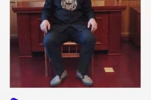 【56[红包]·S5008两仪点穴高级课程】