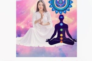 【19[红包]·S5031心灵喉咙律动课程】