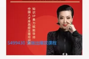 【28[红包]·S499430 天做出爆款课程】