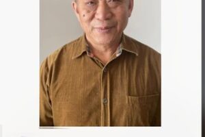 【49[红包]·S5321童装打板教学】