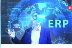 【29[红包]·S5783易飞ERP系统QMS质量管理子系统】