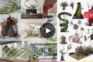 【29[红包]·S5711IPAD手绘系统视频课】