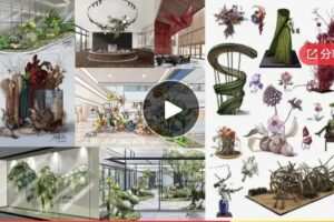【29[红包]·S5711IPAD手绘系统视频课】