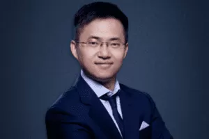 【捐赠9.9[红包]·《Z1895-学术志-听得懂、用得着的社会科学方法：从研究设计到论文写作的跨越》】