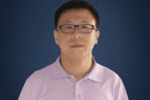 【捐赠5.9[红包]·《Z1896-学术志-CiteSpace文献可视化及应用》】