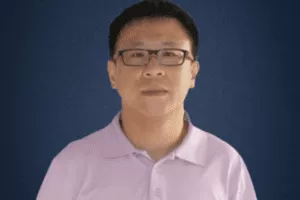 【捐赠5.9[红包]·《Z1896-学术志-CiteSpace文献可视化及应用》】