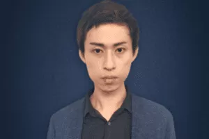 【捐赠3.9[红包]·《Z1898-学术志-R语言基础操作及图表制作》】