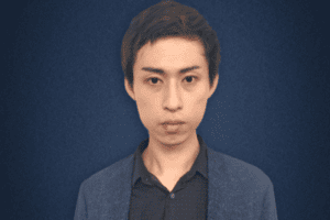 【捐赠3.9[红包]·《Z1898-学术志-R语言基础操作及图表制作》】