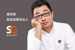 【捐赠6.9[红包]·《Z1339-数英课堂-社交叙事的一万个锦囊》】