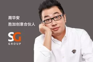 【捐赠6.9[红包]·《Z1339-数英课堂-社交叙事的一万个锦囊》】