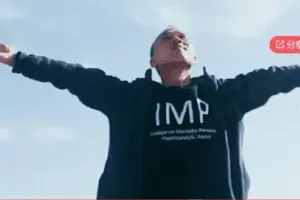 【捐赠19.9[红包]·《Z7582-千聊-每周2小时，十节大课，烛破性格是什么玩意》】