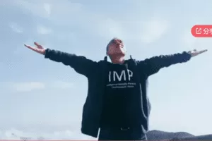 【捐赠29.9[红包]·《Z7736-千聊-每周1小时，12节大课，炼就人生顶级能力：心法》】