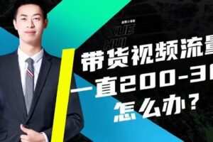 【捐赠29.9[红包]·《D0619-《三大体系成就百万大V》-社群资讯》】
