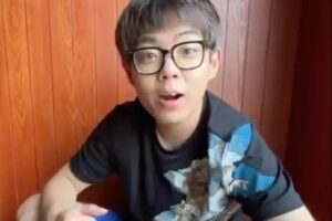 【捐赠29.9[红包]·《D0526-本地生活功能 开通技巧》】