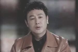 【捐赠29.9[红包]·《D0528-【张颂文】电影演技鉴赏课。》】