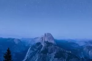 【捐赠29.9[红包]·《D0627-(鹿大米)做课训练营｜0S鹿盈盈》】