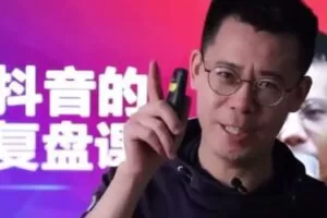 捐赠29.9[红包]·D0636-2023《波波来了》