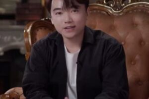 捐赠29.9[红包]·D0640-2023《薛老丝儿美业门店关键词搜索技巧》