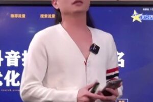 捐赠29.9[红包]·D0644-2023《茂隆抖音商城流量运营商品卡流量获取猜你喜欢流量玩法》