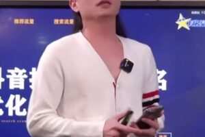 捐赠29.9[红包]·D0644-2023《茂隆抖音商城流量运营商品卡流量获取猜你喜欢流量玩法》