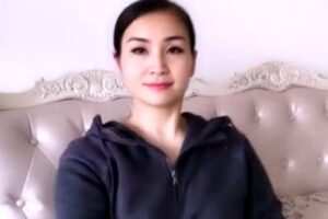 捐赠29.9[红包]·D0646-2023《好女孩钱永静人生赢家五力系统》