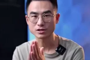 捐赠29.9[红包]·D0647-2023《简易万相台_引力魔方实操体系完整版》