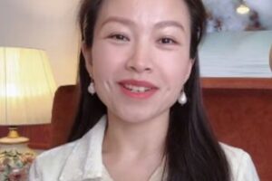 捐赠29.9[红包]·D0654-2023《21天活出通透智慧美S》