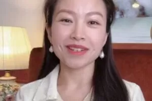 捐赠29.9[红包]·D0654-2023《21天活出通透智慧美S》